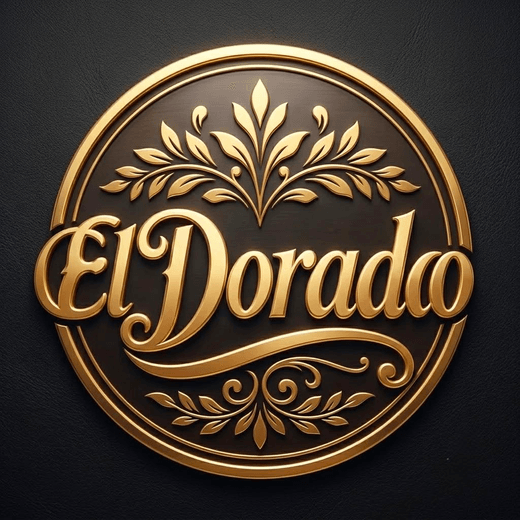 El Dorado
